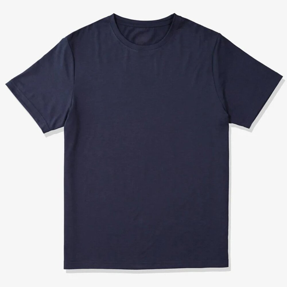 Bluffworks Threshold Tee